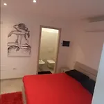 Bed and breakfast Casa Rosso Blu Zia Vivina 3*