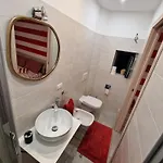 Casa Rosso Blu Zia Vivina Bed and breakfast 3*