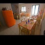 Frühstückspension Casa Rosso Blu Zia Vivina 3*